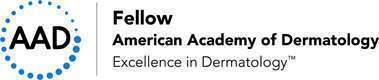 American Academy of Dermatology