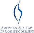 American Academy of Cosmetic Surgery