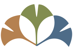 CDL logo